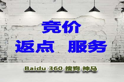 精准投放：SEM推广的技巧与案例