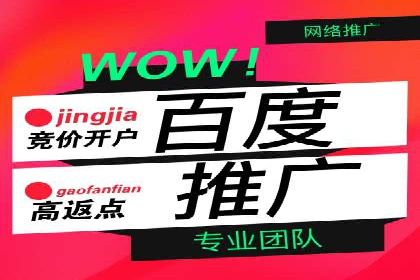 竞价推广实战：案例分享提升广告效果