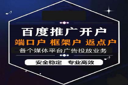 SEM推广优化中的关键词策略——以某品牌为例