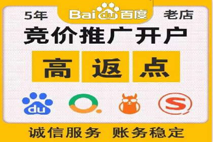 SEM推广优化实战案例：策略与技巧